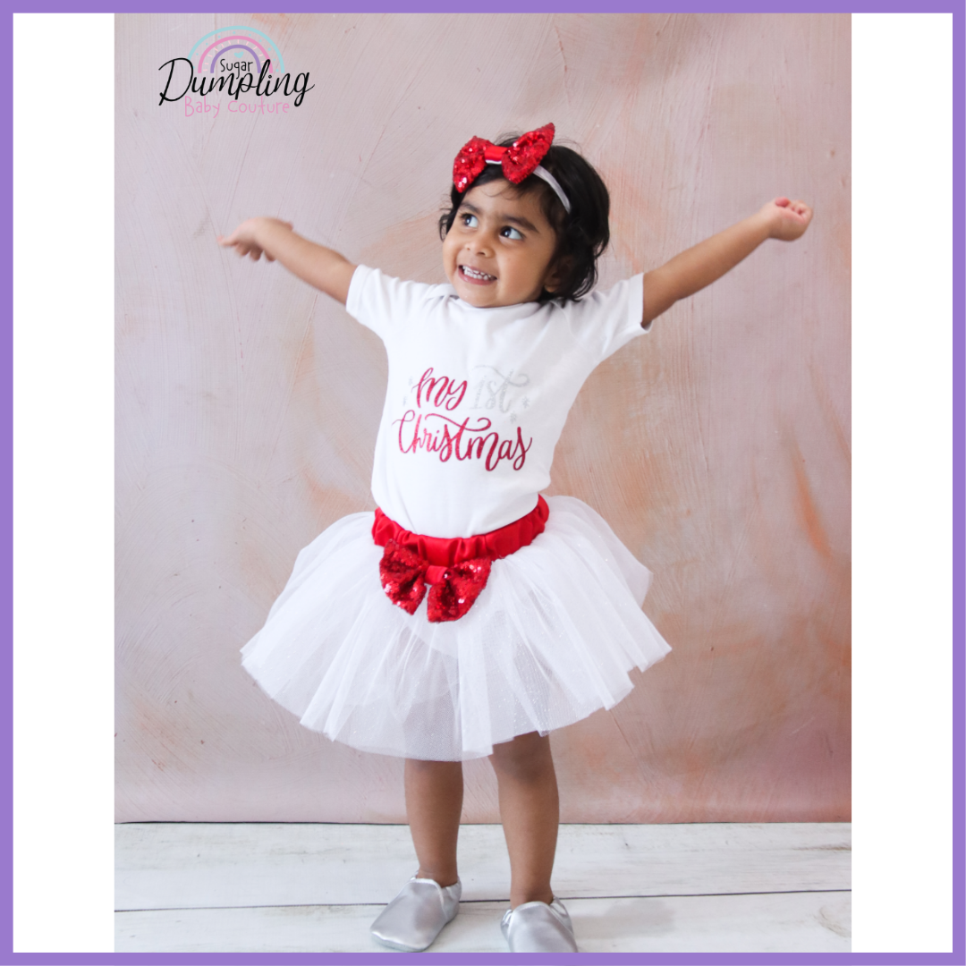 Baby couture tutu dresses best sale