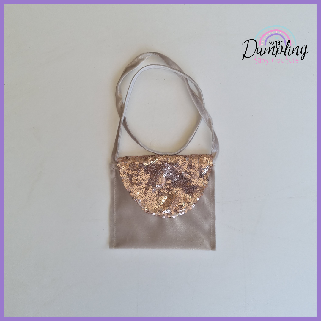 Mini Handbags