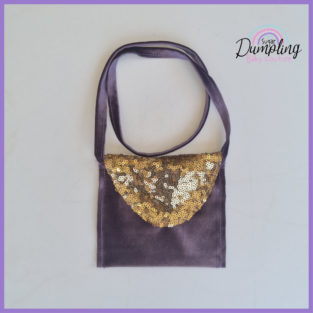 Mini Handbags